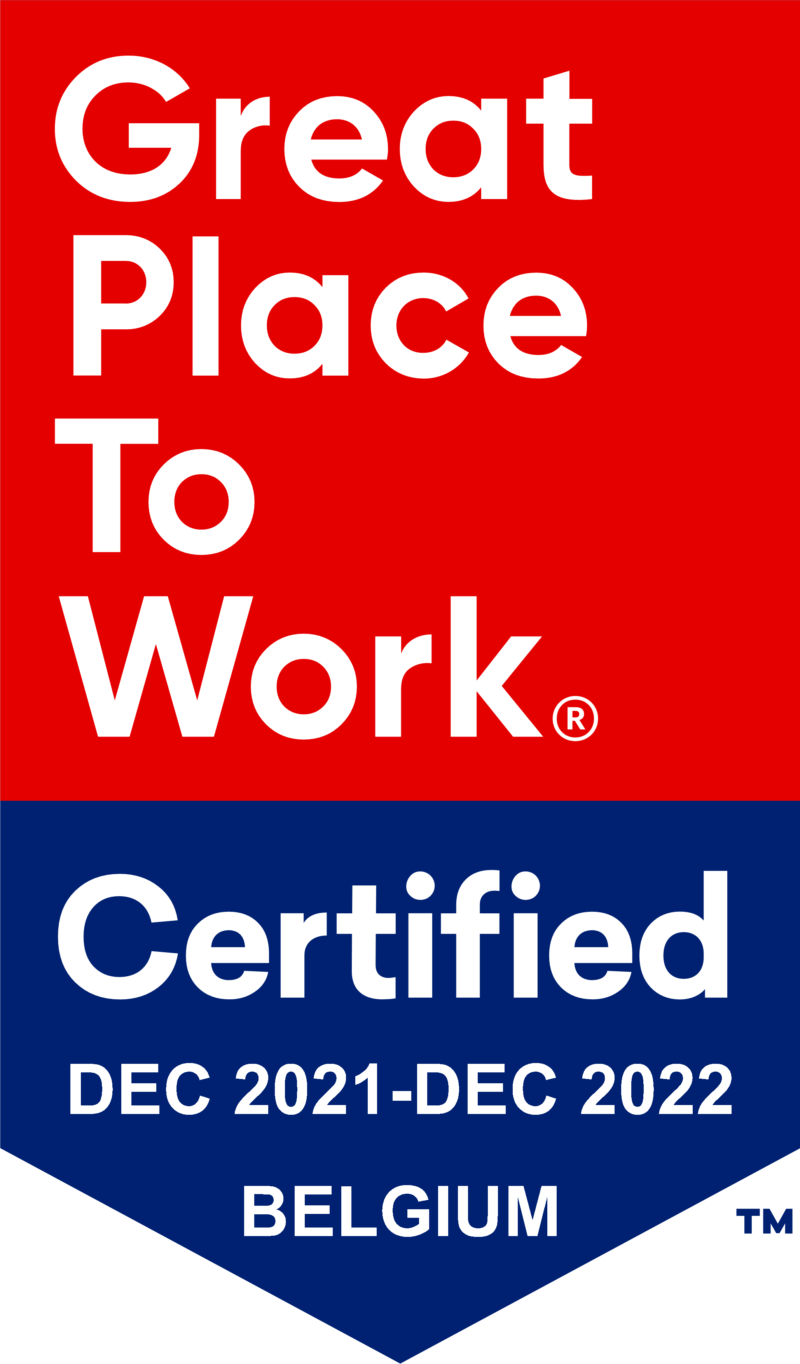VGD_2021_Certification_Badge